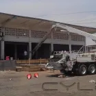 La imagen 4 de la Empresa CEMEX SAB DE CV Servicios Profesionales y de Negocios en Uruapan MIC
