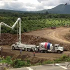 La imagen 6 de la Empresa CEMEX SAB DE CV Servicios Profesionales y de Negocios en Uruapan MIC