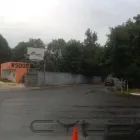 La imagen 7 de la Empresa CEMEX SAB DE CV Servicios Profesionales y de Negocios en Uruapan MIC