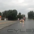 La imagen 9 de la Empresa CEMEX SAB DE CV Servicios Profesionales y de Negocios en Uruapan MIC