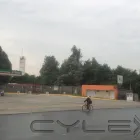 La imagen 10 de la Empresa CEMEX SAB DE CV Servicios Profesionales y de Negocios en Uruapan MIC