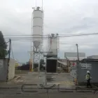 La imagen 11 de la Empresa CEMEX SAB DE CV Servicios Profesionales y de Negocios en Uruapan MIC