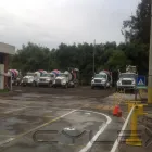 La imagen 12 de la Empresa CEMEX SAB DE CV Servicios Profesionales y de Negocios en Uruapan MIC