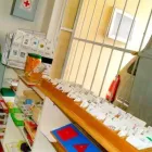La imagen 1 de la Empresa CEMPI Salud y Medicina en Zapopan JAL