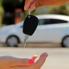 La imagen 1 de la Empresa CENTINELA RENT TIJUANA Concesionarios y Alquiler de Automóviles en Tijuana BCN