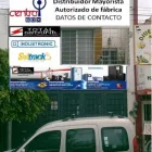 La imagen 1 de la Empresa CENTRAL BOX, S.A. DE C.V. Servicios Profesionales y de Negocios en León De Los Aldama GUA