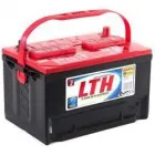 La imagen 2 de la Empresa CENTRAL DE SERVICIO LTH Refacciones y Accesorios para Automóviles y Camiones en Queretaro QUE