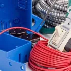 La imagen 2 de la Empresa CENTRAL ELÉCTRICA FARRE SA DE CV Servicios Profesionales y de Negocios en Leon GUA