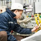 La imagen 3 de la Empresa CENTRAL ELÉCTRICA FARRE SA DE CV Servicios Profesionales y de Negocios en Leon GUA