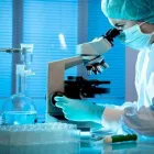 La imagen 2 de la Empresa CENTRAL MÉDICA LOMAS Salud y Medicina en Chihuahua MEX