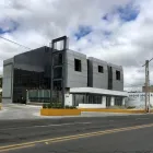 La imagen 1 de la Empresa CENTRAL RADIOLOGICA Salud y Medicina en Pachuca De Soto HID