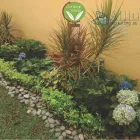 La imagen 5 de la Empresa CENTRAL VERDE Trabajos en metal en El Pueblito QUE