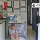 La imagen 1 de la Empresa CENTRO COSMETICO DE OCCIDENTE Productos y Servicios de Cuidado Personal en Zapopan JAL