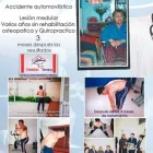 La imagen 8 de la Empresa CENTRO DE ACONDICIONAMIENTO CORPORAL Salud y Medicina en Celaya GUA