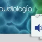 La imagen 4 de la Empresa CENTRO DE ATENCION FONIATRIA Y AUDIOLOGIA. en Zapopan JAL