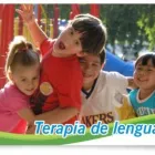La imagen 6 de la Empresa CENTRO DE ATENCION FONIATRIA Y AUDIOLOGIA. en Zapopan JAL