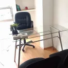 La imagen 1 de la Empresa CENTRO DE ATENCIÓN PSICOLÓGICA INTERACCIONES CDMX Salud y Medicina en Ciudad De México CMX