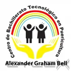 La imagen 1 de la Empresa CENTRO DE BACHILLERATO ALEXANDER GRAHAM BELL Escuelas en Chihuahua MEX