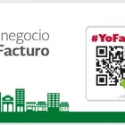 La imagen 11 de la Empresa CENTRO DE COPIADO FRACTAL Servicios Profesionales y de Negocios en Toluca De Lerdo MEX