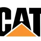 La imagen 5 de la Empresa CENTRO DE DISTRIBUCIÓN PAI en Querétaro QUE