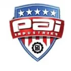 La imagen 7 de la Empresa CENTRO DE DISTRIBUCIÓN PAI en Querétaro QUE
