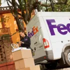 La imagen 2 de la Empresa CENTRO DE ENVÍO FEDEX Servicios Profesionales y de Negocios en Ciudad Juárez CHH