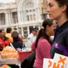 La imagen 3 de la Empresa CENTRO DE ENVÍO FEDEX Servicios Profesionales y de Negocios en Ciudad Juárez CHH