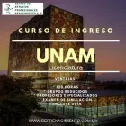 La imagen 1 de la Empresa CENTRO DE ESTUDIOS PROFESIONALES RENACIMIENTO SC Universidades en Ciudad De México CMX