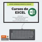 La imagen 3 de la Empresa CENTRO DE ESTUDIOS PROFESIONALES RENACIMIENTO SC Universidades en Ciudad De México CMX