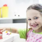 La imagen 2 de la Empresa CENTRO DE REHABILITACIÓN BUCO DENTAL Salud y Medicina en Pachuca HID