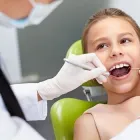 La imagen 3 de la Empresa CENTRO DE REHABILITACIÓN BUCO DENTAL Salud y Medicina en Pachuca HID