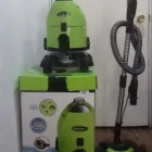 La imagen 1 de la Empresa CENTRO DE SERVICIO DE ASPIRADORAS RAINBOW Y ROBOT TURMIX Tienda de Electrodomésticos en Ciudad De México CMX