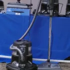 La imagen 4 de la Empresa CENTRO DE SERVICIO DE ASPIRADORAS RAINBOW Y ROBOT TURMIX Tienda de Electrodomésticos en Ciudad De México CMX