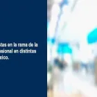 La imagen 1 de la Empresa CENTRO DE UROLOGÍA INTEGRAL DE AGS. Salud y Medicina en Aguascalientes Agu