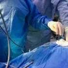 La imagen 2 de la Empresa CENTRO DE UROLOGÍA INTEGRAL DE AGS. Salud y Medicina en Aguascalientes Agu