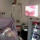 La imagen 3 de la Empresa CENTRO DE UROLOGÍA INTEGRAL DE AGS. Salud y Medicina en Aguascalientes Agu