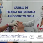 La imagen 2 de la Empresa CENTRO EDUCATIVO EN ESTETICA INTERDISCIPLINARIA CEEI Escuelas en Ciudad De México CMX