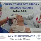 La imagen 4 de la Empresa CENTRO EDUCATIVO EN ESTETICA INTERDISCIPLINARIA CEEI Escuelas en Ciudad De México CMX
