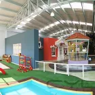 La imagen 5 de la Empresa CENTRO EDUCATIVO MONTE SION ESPIRITU SANTO A.C Escuelas de Idiomas en Ciudad Adolfo López Mateos MEX