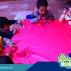 La imagen 1 de la Empresa CENTRO EDUCATIVO NAOBEE Escuelas en Guadalajara JAL