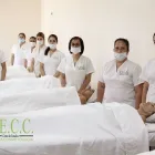 La imagen 3 de la Empresa CENTRO ESTUDIOS COSMETOLOGÍA COSMIATRÍA Escuelas en Tijuana BCN