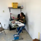 La imagen 2 de la Empresa CENTRO FRIO CLIMATIZACION SA DE CV Servicios Profesionales y de Negocios en Torreón COA