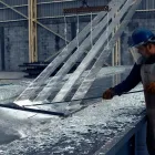 La imagen 2 de la Empresa CENTRO GALVANIZADOR 2000, S.A. DE C.V. Trabajos en metal en Irapuato GUA