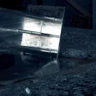 La imagen 5 de la Empresa CENTRO GALVANIZADOR 2000, S.A. DE C.V. Trabajos en metal en Irapuato GUA