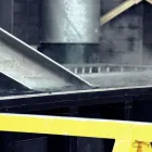 La imagen 6 de la Empresa CENTRO GALVANIZADOR 2000, S.A. DE C.V. Trabajos en metal en Irapuato GUA