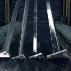 La imagen 7 de la Empresa CENTRO GALVANIZADOR 2000, S.A. DE C.V. Trabajos en metal en Irapuato GUA