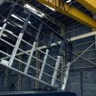 La imagen 8 de la Empresa CENTRO GALVANIZADOR 2000, S.A. DE C.V. Trabajos en metal en Irapuato GUA