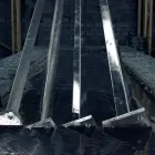 La imagen 10 de la Empresa CENTRO GALVANIZADOR 2000, S.A. DE C.V. Trabajos en metal en Irapuato GUA