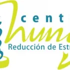 La imagen 1 de la Empresa CENTRO HUNG en Torreón COA
