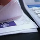 La imagen 1 de la Empresa CENTRO INTEGRAL DE NEGOCIOS CONSULTORÍA Servicios Legales y Financieros en Puebla MEX